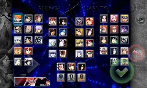 ����VS��Ӱv3.3 ��Ѱ��ͼ