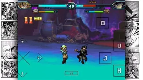 ����VS��Ӱ