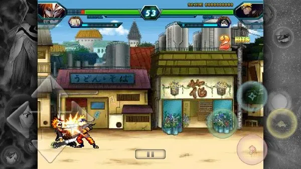 ����VS��Ӱv3.3 ��Ѱ��ͼ