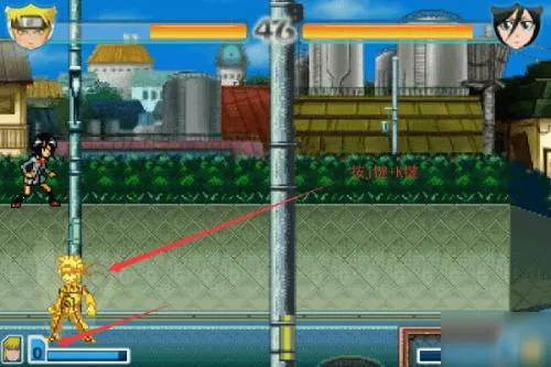 ����VS��Ӱ