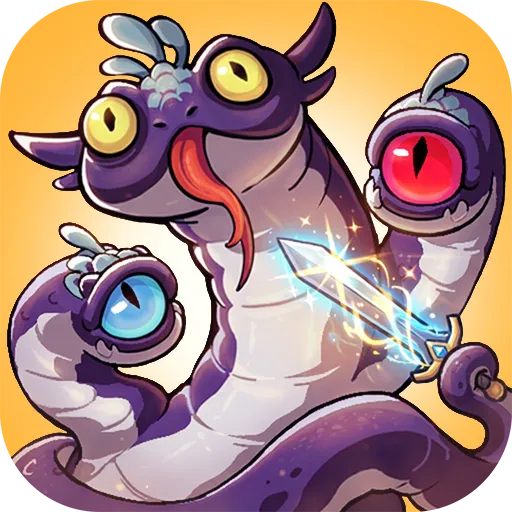 ����˼��ĵ�����ħ����׿���ֻ���v2.18 �ֻ���