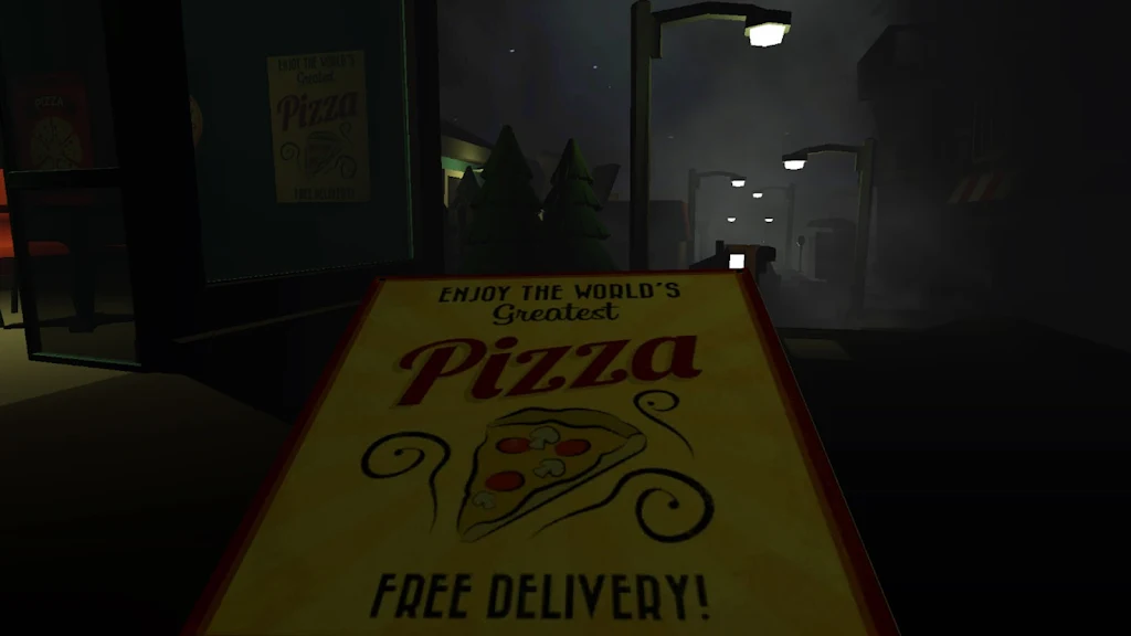 �ֲ���������v1.0.7 ��Ѱ��ͼ