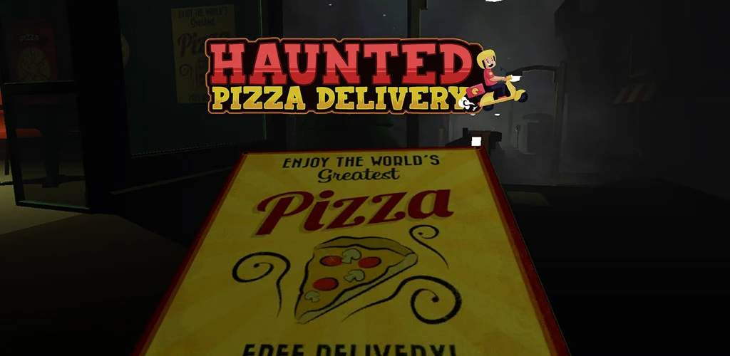 �ֲ���������v1.0.7 ��Ѱ��ͼ