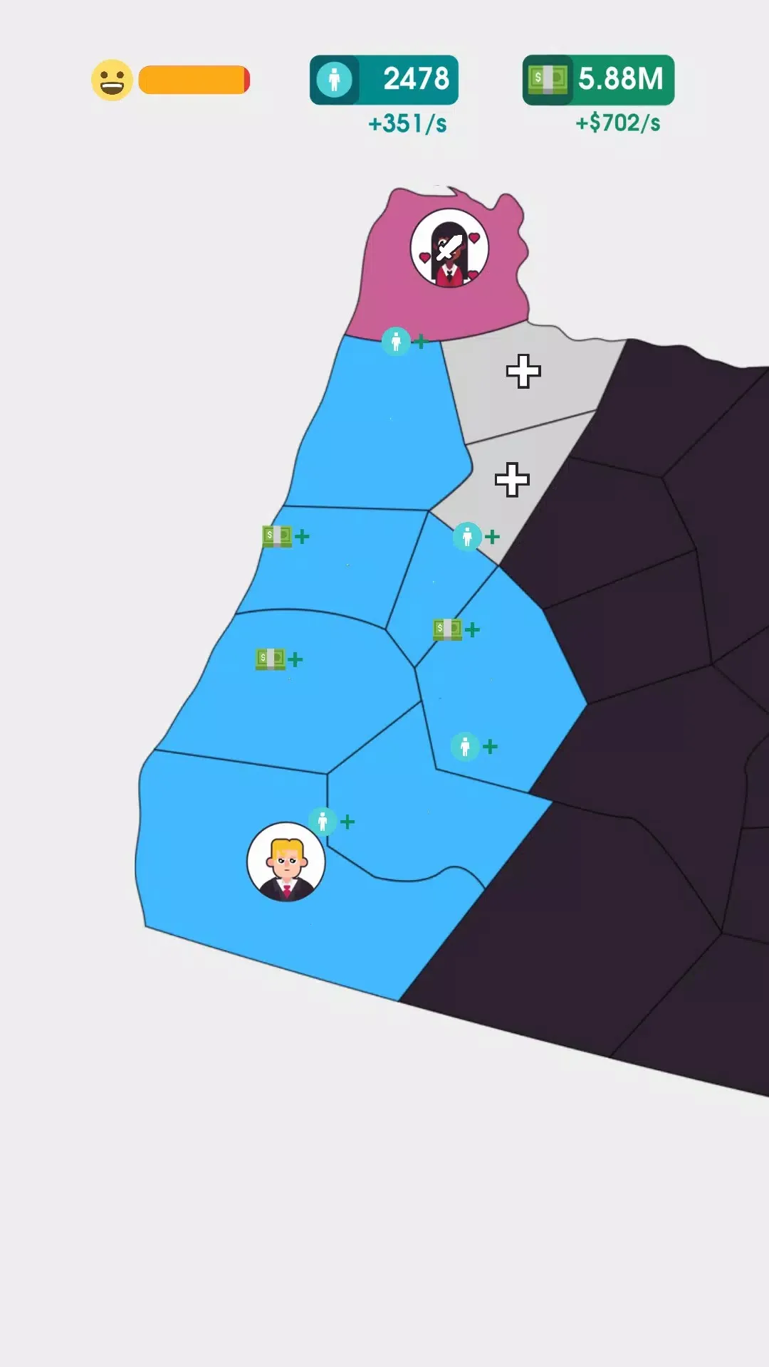 ����ѹ��v9.60 ��׿���ͼ