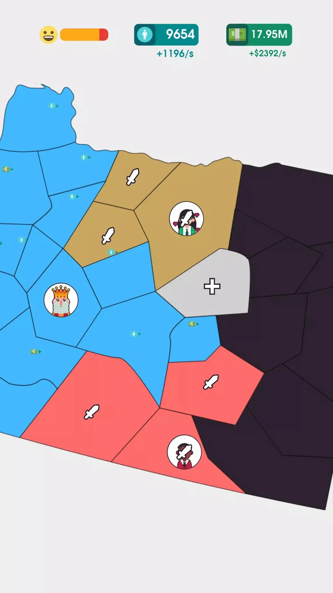 ����ѹ��v9.60 ��׿���ͼ