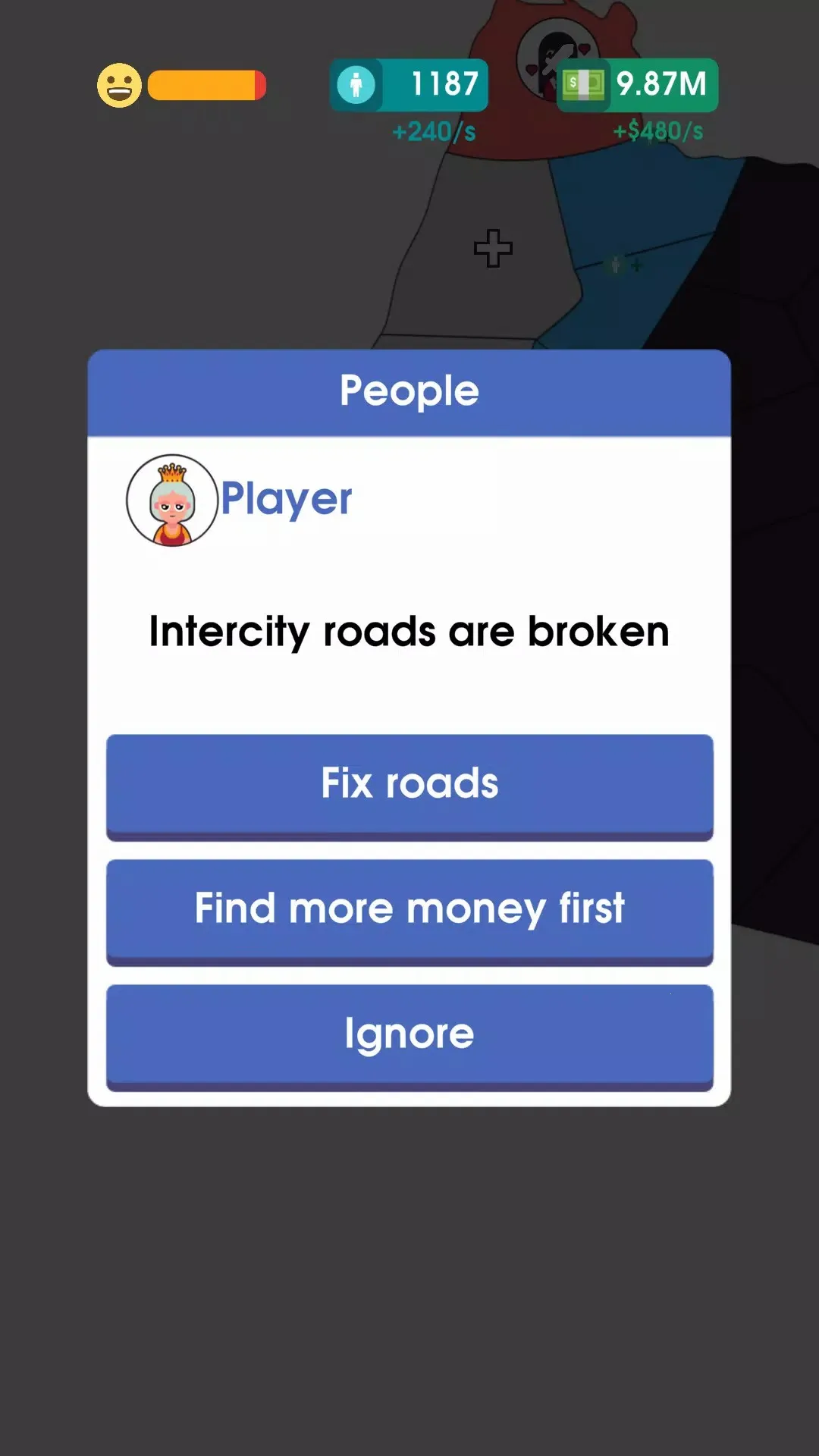 ����ѹ��v9.60 ��׿���ͼ