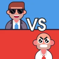 ����ѹ��v9.60 ��׿��