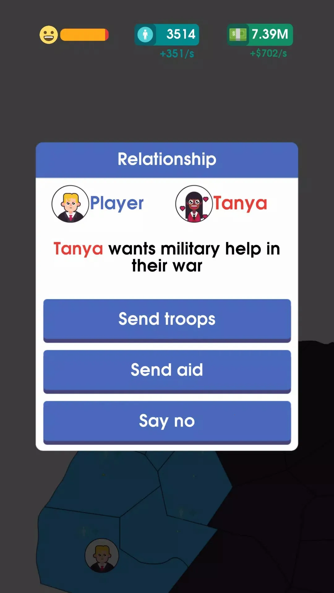 ����ѹ��v9.60 ��׿���ͼ