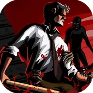 �͹�����100���ƽ��v1.0 �ֻ���