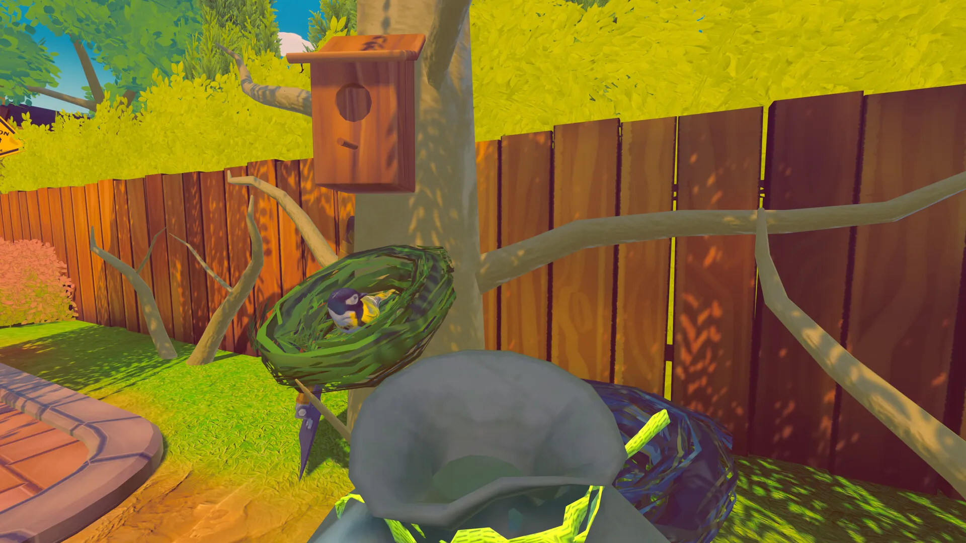 �������������Ҷ�����ؿ���v1.0 �ٷ������ͼ