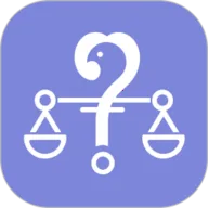 ֱ�ʴ���ʦv3.0.1 �ֻ���