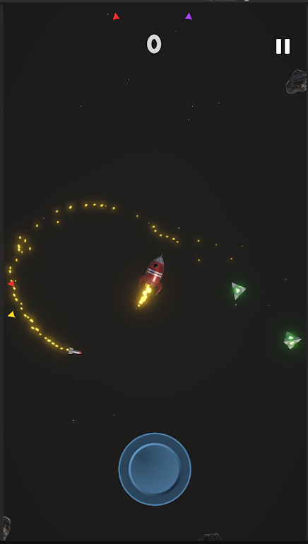 ̫������2026���°汾v1.0.2 �ֻ����ͼ