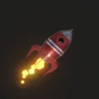 ̫������2026���°汾v1.0.2 �ֻ���