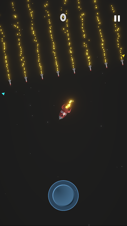 ̫������2026���°汾v1.0.2 �ֻ����ͼ