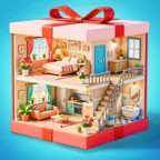 ���Ŵ�ʦ 3Dv1.0.2 �ֻ���