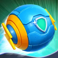 ������2026�ٷ�����v1.0.2 �ֻ���