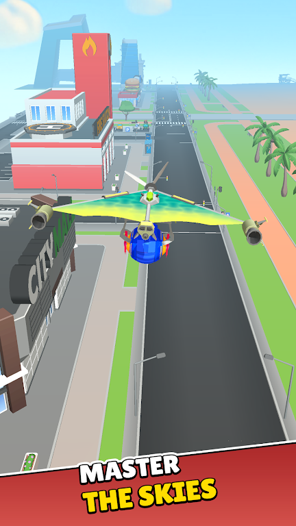 ������2026�ٷ�����v1.0.2 �ֻ����ͼ