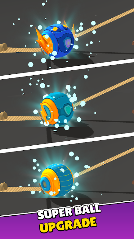 ������2026�ٷ�����v1.0.2 �ֻ����ͼ