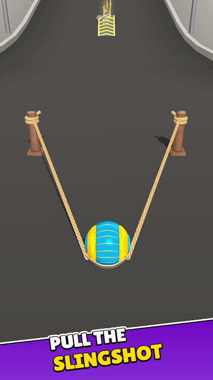 ������2026�ٷ�����v1.0.2 �ֻ����ͼ