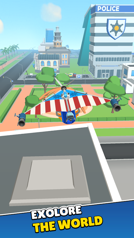 ������2026�ٷ�����v1.0.2 �ֻ����ͼ