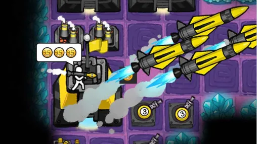 ���ڻ�������