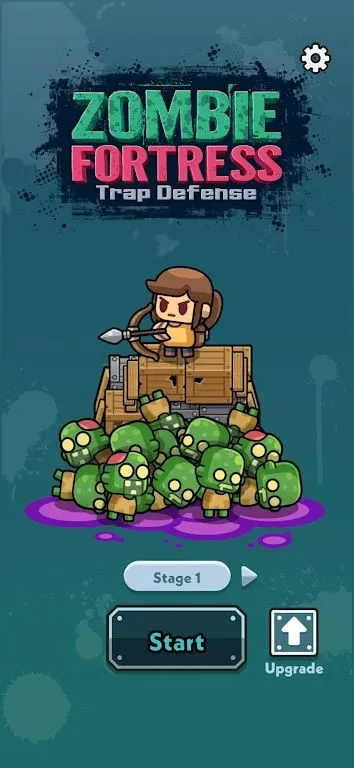 ��ʬ����v0.3.0 ��Ѱ��ͼ