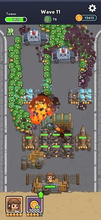 ��ʬ����v0.3.0 ��Ѱ��ͼ