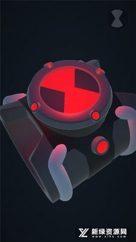 Omnitrix Simulator��׿���ֻ���v2.6.2 �ֻ����ͼ