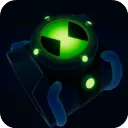 Omnitrix Simulator��׿���ֻ���v2.6.2 �ֻ���