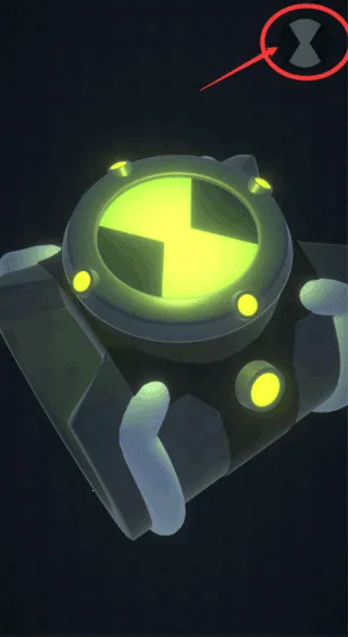 Omnitrix Simulator��׿���ֻ���