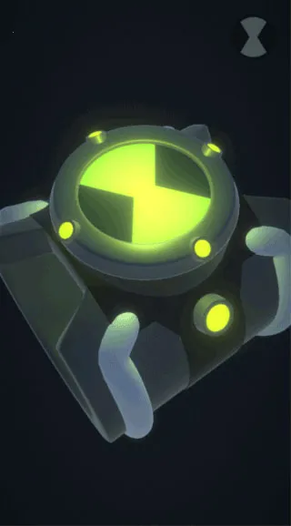 Omnitrix Simulator��׿���ֻ���