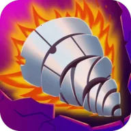 �����ھ��2026���ذ�װv2.4.6 ��׿��