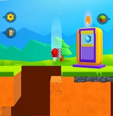 �����ھ��2026���ذ�װ