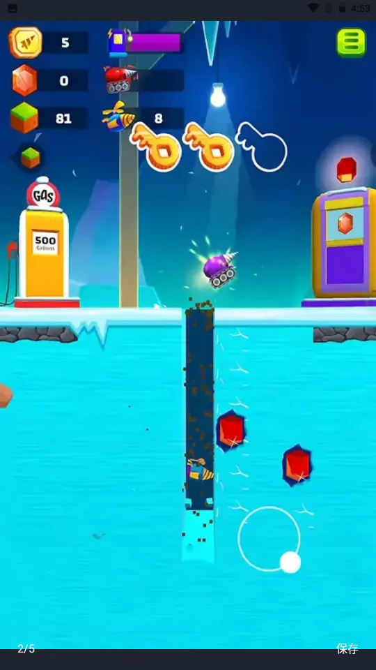 �����ھ��2026���ذ�װv2.4.6 ��׿���ͼ