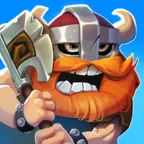 ʷʫ��Ļ���v1.0.0 �ٷ�����