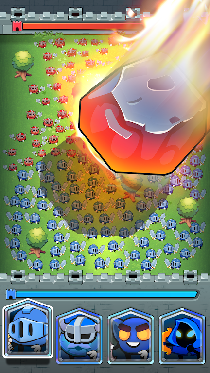 ʷʫ��Ļ���v1.0.0 �ٷ������ͼ