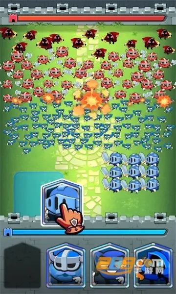 ʷʫ��Ļ���v1.0.0 �ٷ������ͼ