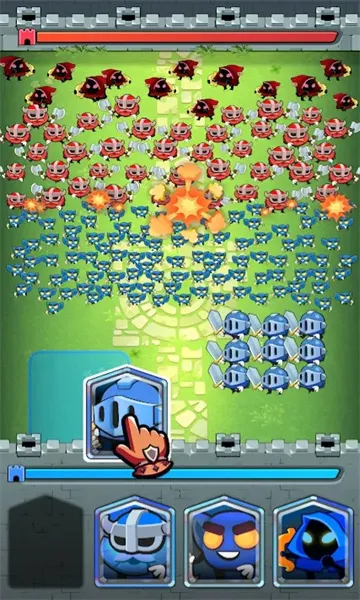 ʷʫ��Ļ���v1.0.0 �ٷ������ͼ