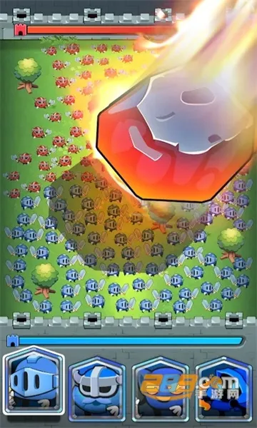 ʷʫ��Ļ���v1.0.0 �ٷ������ͼ