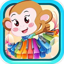 СС���ּ�v3.30.81219 �ٷ�����