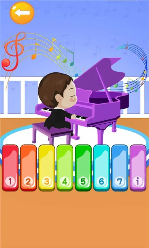 СС���ּ�v3.30.81219 �ٷ������ͼ