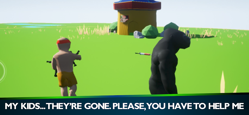 �����ɴ�ս100v1.0 ��Ѱ��ͼ