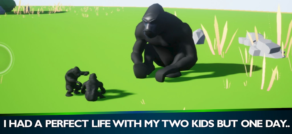 �����ɴ�ս100v1.0 ��Ѱ��ͼ