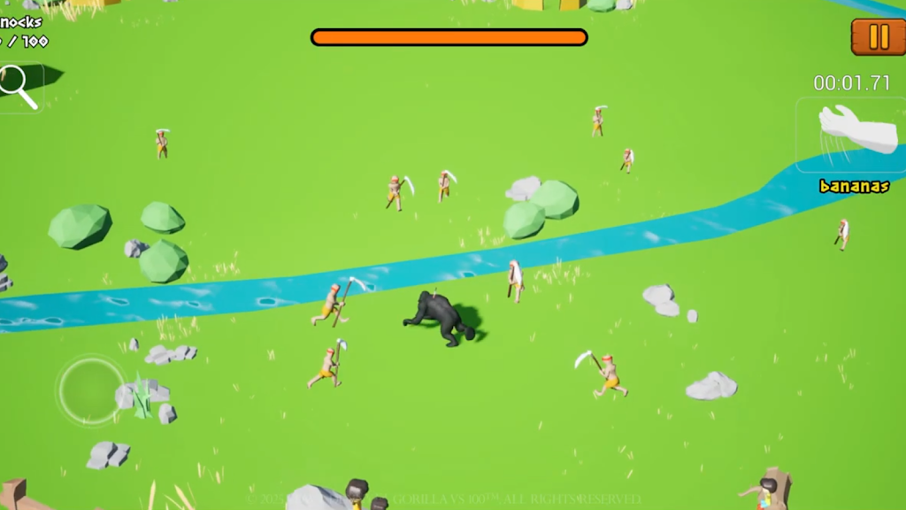 �����ɴ�ս100v1.0 ��Ѱ��ͼ