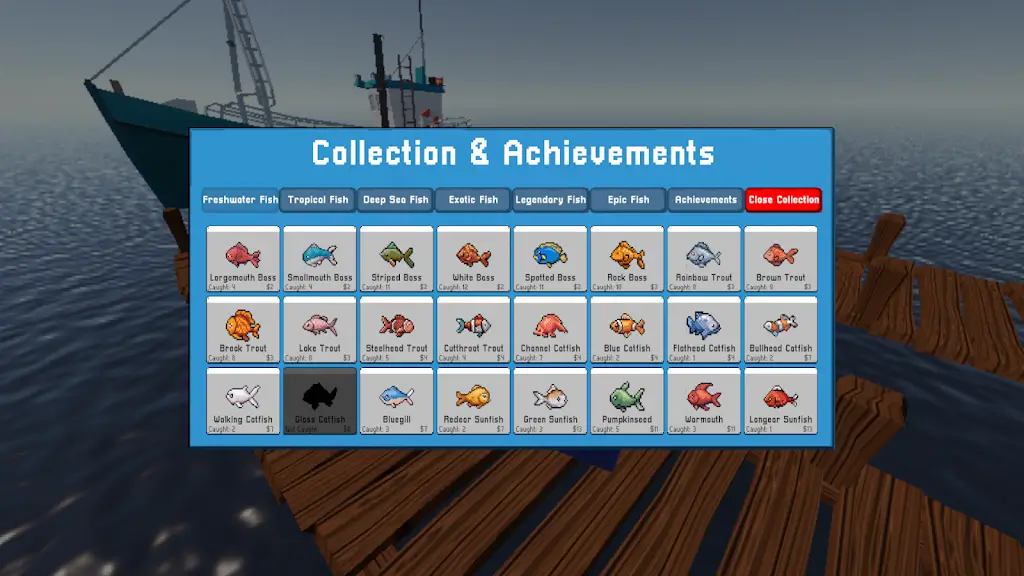 һ�����㰲׿���ֻ���v1.0 ��׿���ͼ