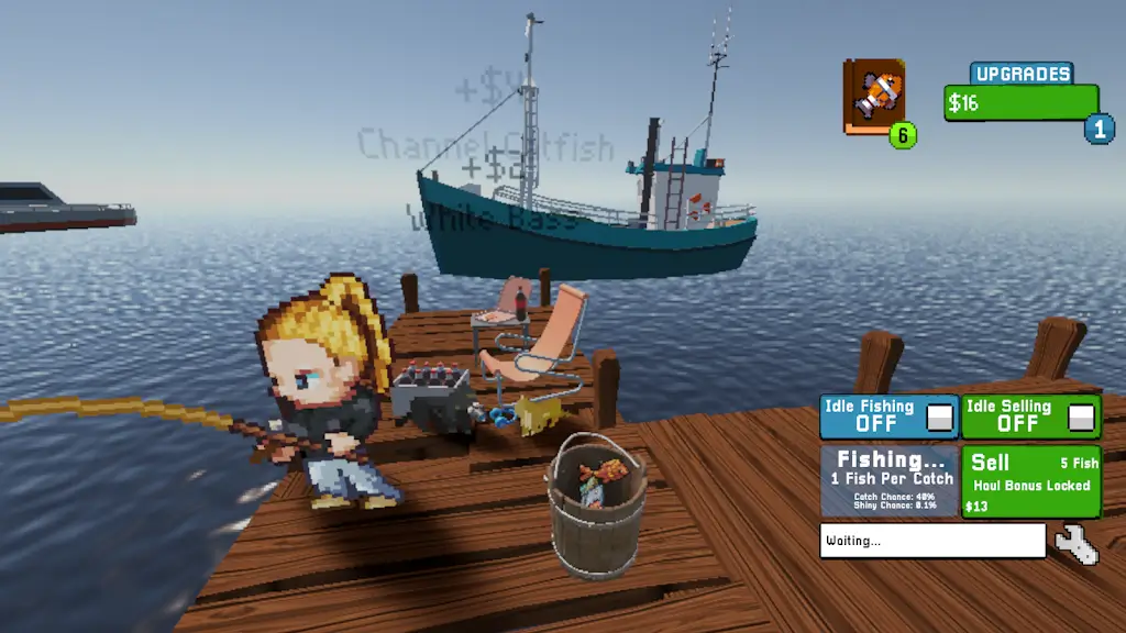 һ�����㰲׿���ֻ���v1.0 ��׿���ͼ