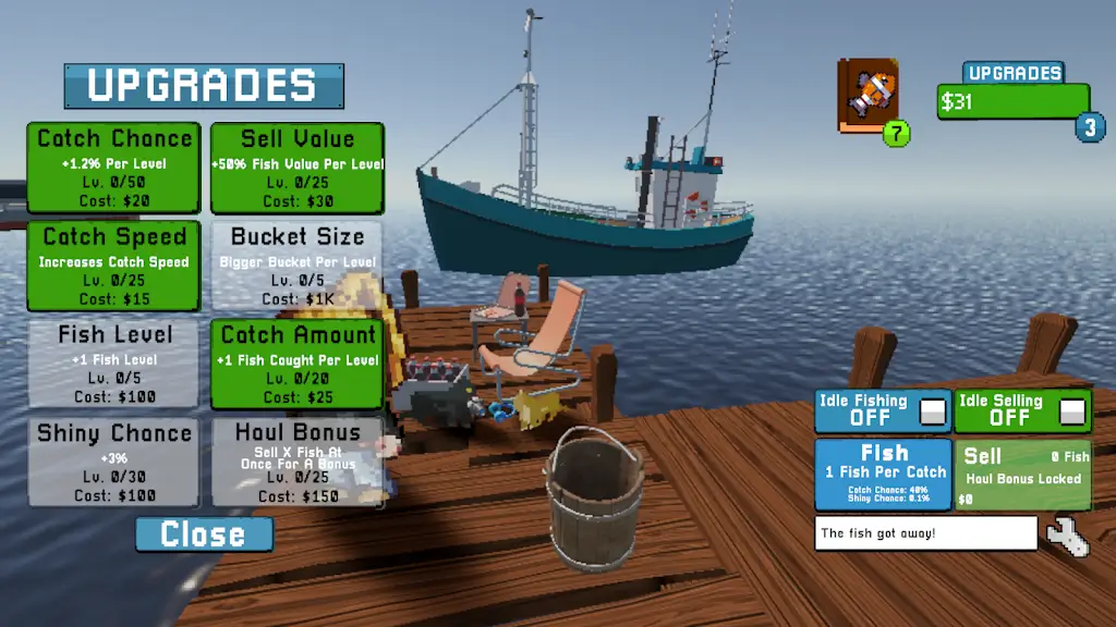 һ�����㰲׿���ֻ���v1.0 ��׿���ͼ