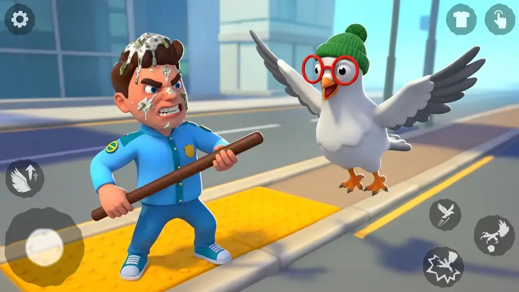 ���������ģ����2026�ٷ�����v1.2 �ֻ����ͼ