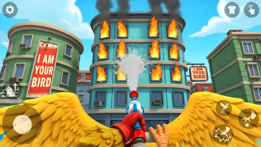 ���������ģ����2026�ٷ�����v1.2 �ֻ����ͼ