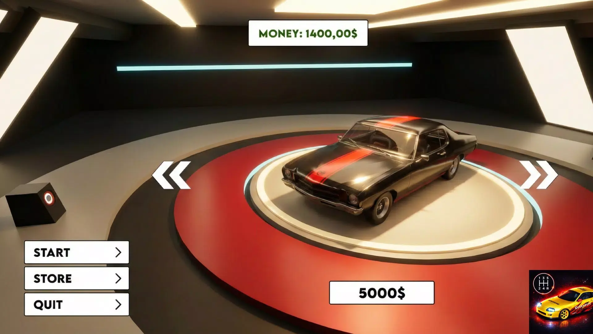 �ֶ�������ģ����v2.0.6 �ٷ������ͼ